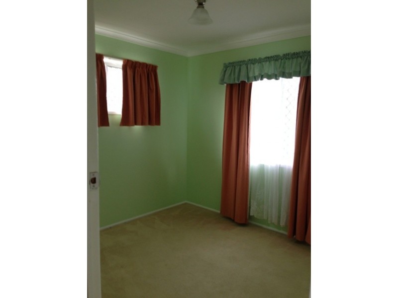 40 Rosemary Street, Caboolture South QLD 4510