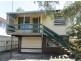 11 Rosemary Street, Caboolture South QLD 4510