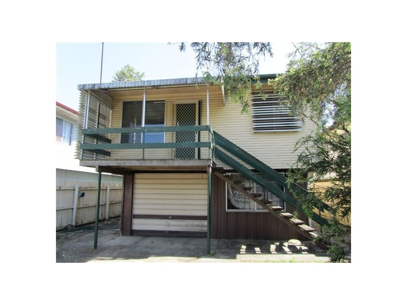 11 Rosemary Street, Caboolture South QLD 4510