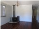 11 Rosemary Street, Caboolture South QLD 4510