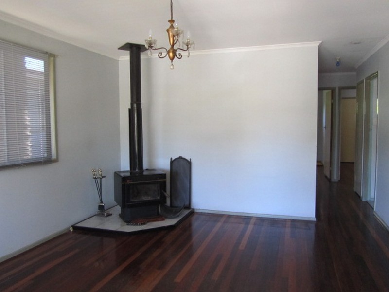 11 Rosemary Street, Caboolture South QLD 4510