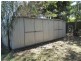11 Rosemary Street, Caboolture South QLD 4510