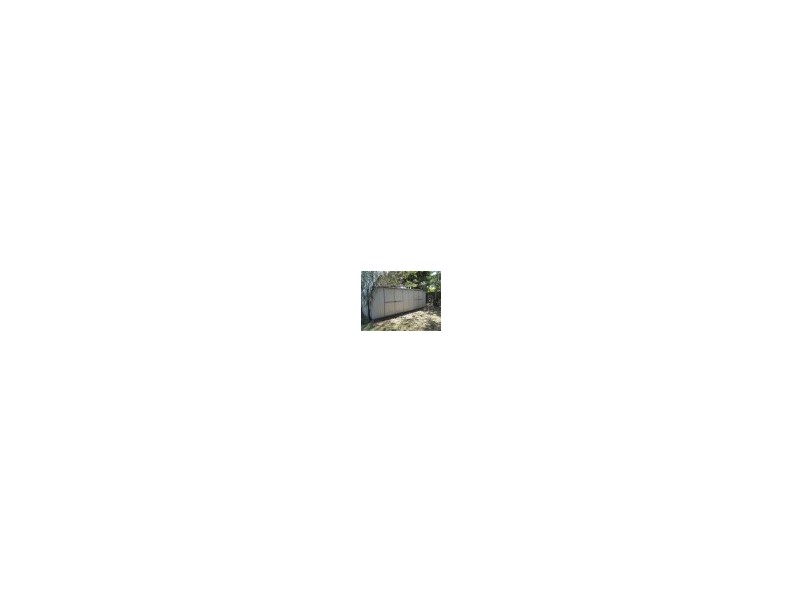 11 Rosemary Street, Caboolture South QLD 4510