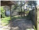 11 Rosemary Street, Caboolture South QLD 4510
