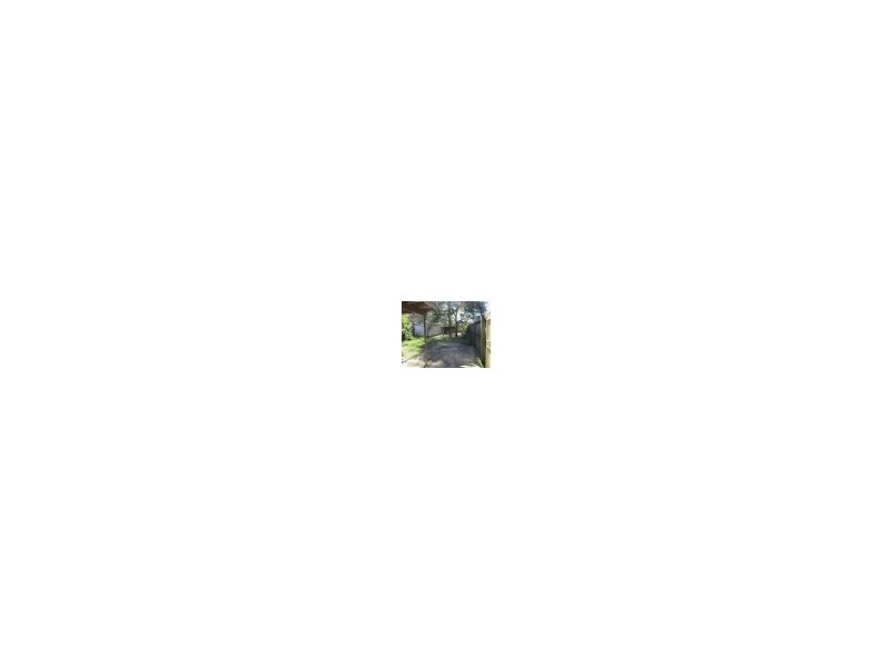 11 Rosemary Street, Caboolture South QLD 4510