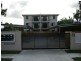 Unit 1  26 Lower King Street, Caboolture QLD 4510