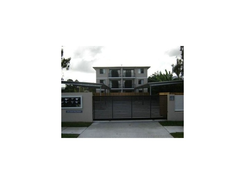 Unit 1  26 Lower King Street, Caboolture QLD 4510