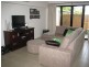 Unit 1  26 Lower King Street, Caboolture QLD 4510