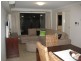 Unit 1  26 Lower King Street, Caboolture QLD 4510