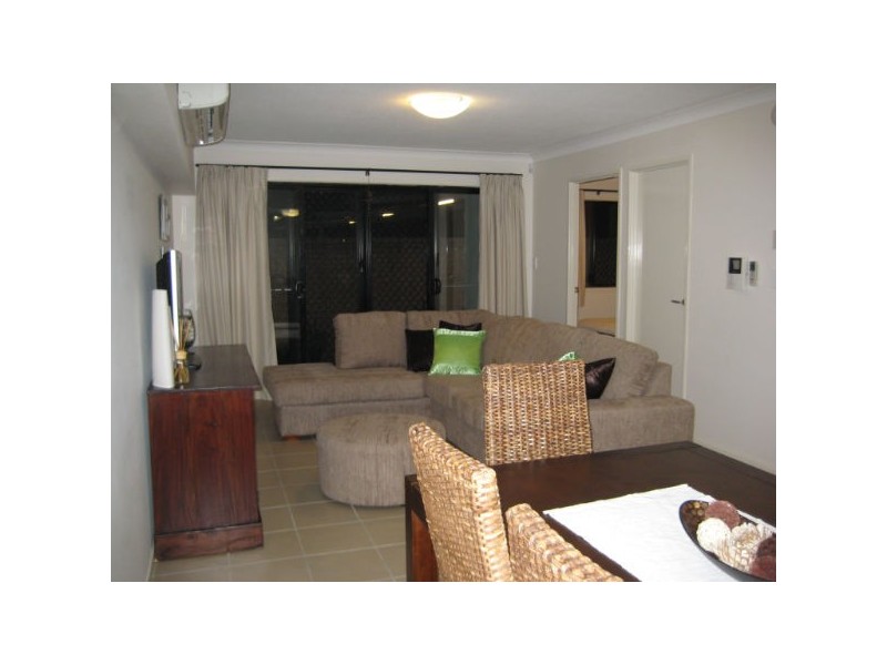 Unit 1  26 Lower King Street, Caboolture QLD 4510