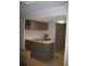 Unit 1  26 Lower King Street, Caboolture QLD 4510