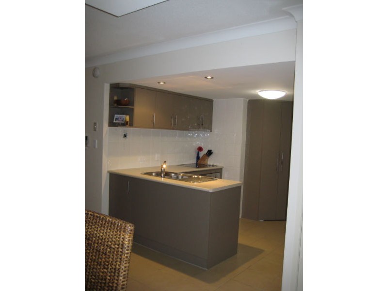 Unit 1  26 Lower King Street, Caboolture QLD 4510