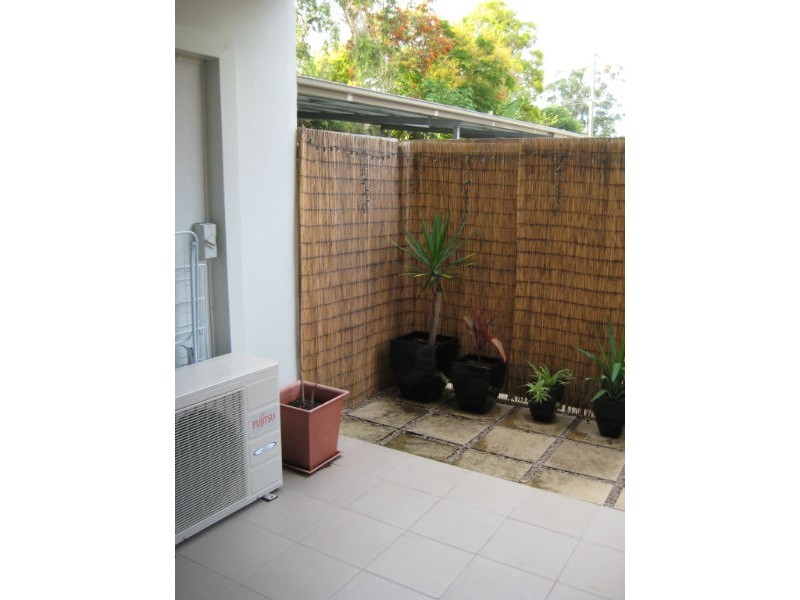 Unit 1  26 Lower King Street, Caboolture QLD 4510