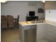 Unit 1  26 Lower King Street, Caboolture QLD 4510