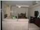 Unit 1  26 Lower King Street, Caboolture QLD 4510