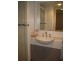 Unit 1  26 Lower King Street, Caboolture QLD 4510
