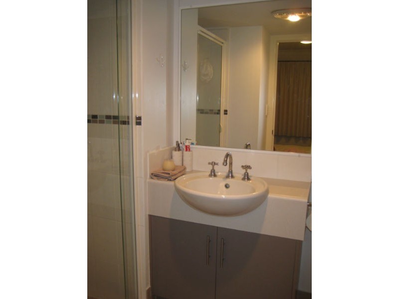 Unit 1  26 Lower King Street, Caboolture QLD 4510