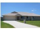 Unit 2   43 McKavanagh St, Caboolture QLD 4510