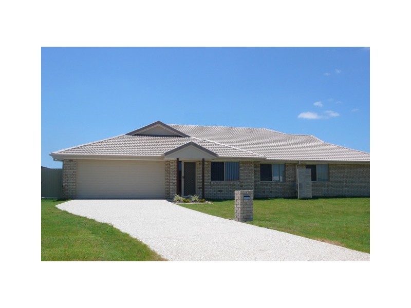 Unit 2   43 McKavanagh St, Caboolture QLD 4510