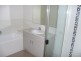 Unit 2   43 McKavanagh St, Caboolture QLD 4510
