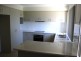 Unit 2   43 McKavanagh St, Caboolture QLD 4510