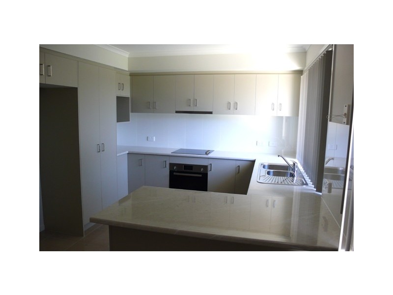 Unit 2   43 McKavanagh St, Caboolture QLD 4510