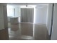 Unit 2   43 McKavanagh St, Caboolture QLD 4510
