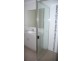 Unit 2   43 McKavanagh St, Caboolture QLD 4510