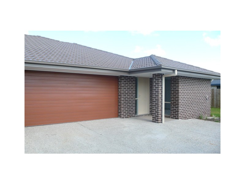 7 Letham Street, Caboolture QLD 4510