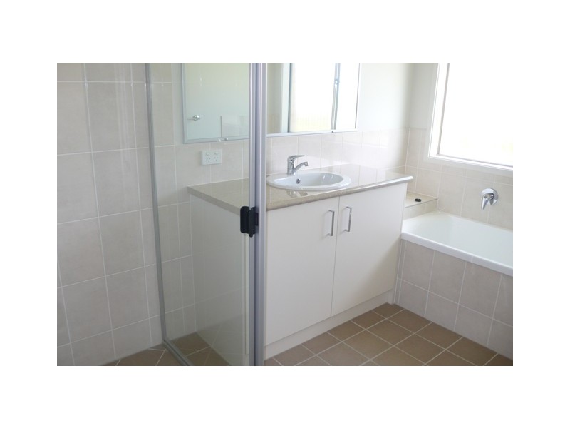 7 Letham Street, Caboolture QLD 4510