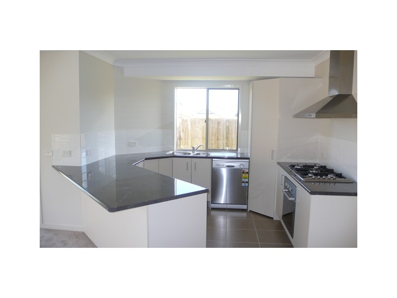 7 Letham Street, Caboolture QLD 4510