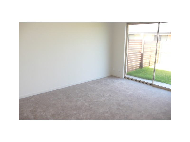 7 Letham Street, Caboolture QLD 4510