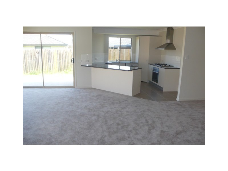 7 Letham Street, Caboolture QLD 4510