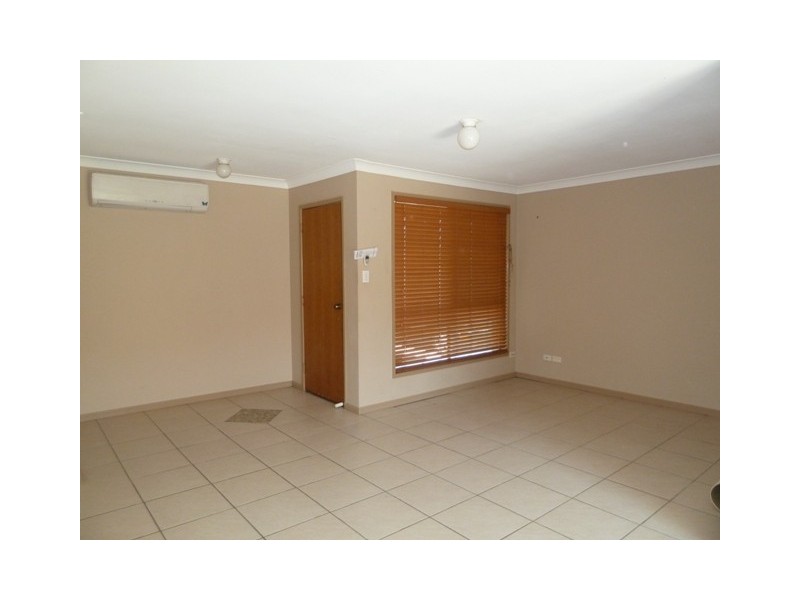 1 Breeze Crt, Caboolture QLD 4510