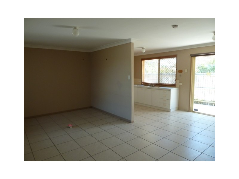 1 Breeze Crt, Caboolture QLD 4510