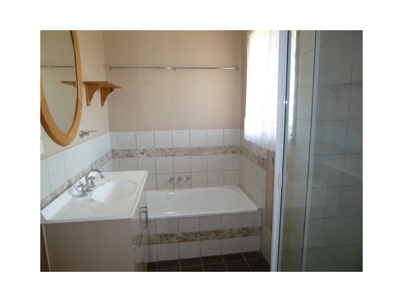 1 Breeze Crt, Caboolture QLD 4510