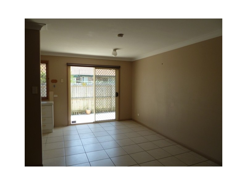 1 Breeze Crt, Caboolture QLD 4510