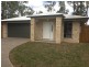 235 CABOOLTURE RIVER ROAD, Upper Caboolture QLD 4510