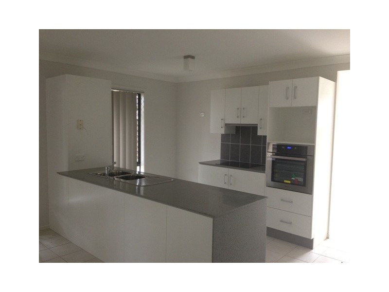 235 CABOOLTURE RIVER ROAD, Upper Caboolture QLD 4510