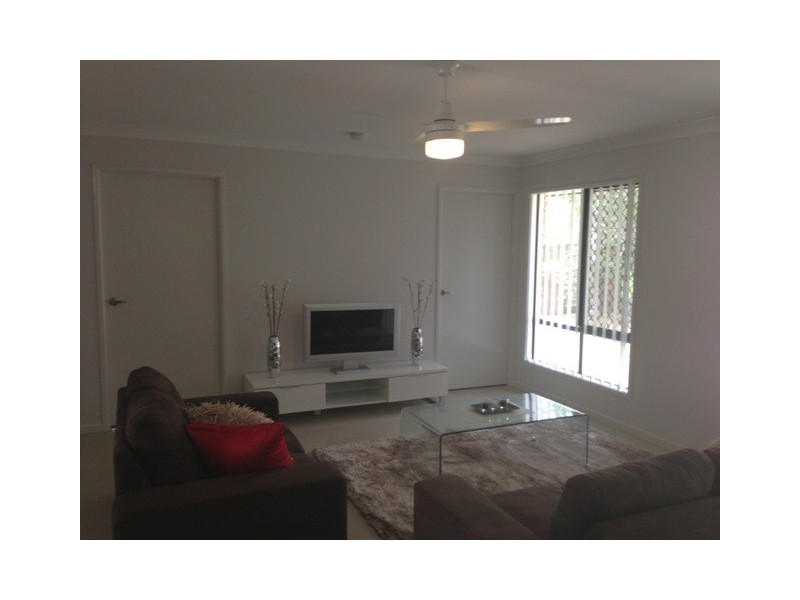 235 CABOOLTURE RIVER ROAD, Upper Caboolture QLD 4510