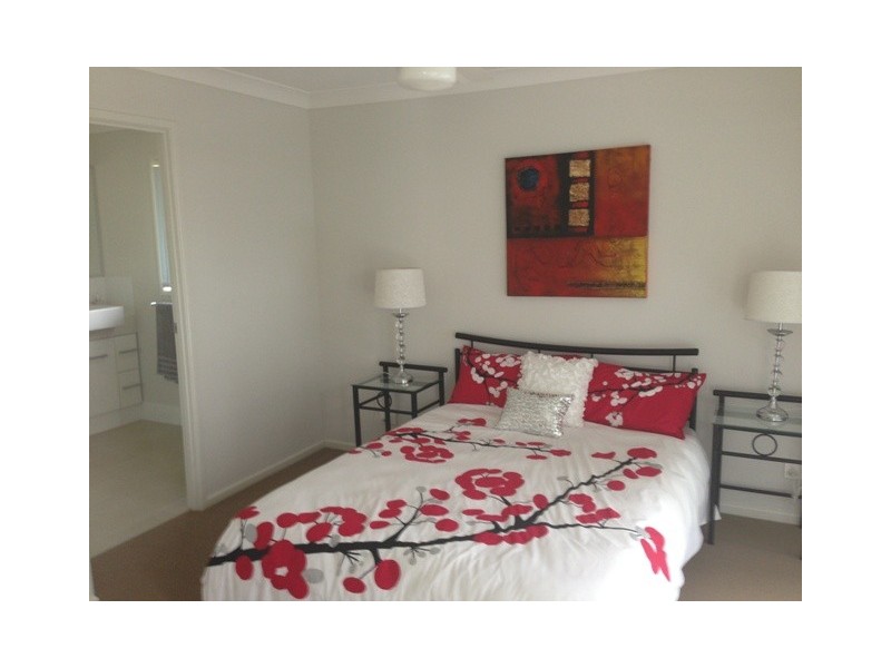 235 CABOOLTURE RIVER ROAD, Upper Caboolture QLD 4510