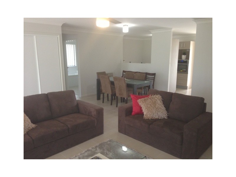 235 CABOOLTURE RIVER ROAD, Upper Caboolture QLD 4510