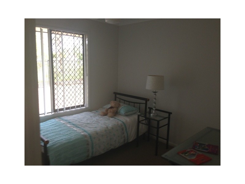 235 CABOOLTURE RIVER ROAD, Upper Caboolture QLD 4510