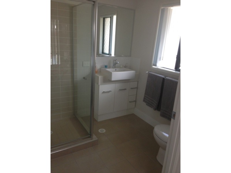 235 CABOOLTURE RIVER ROAD, Upper Caboolture QLD 4510