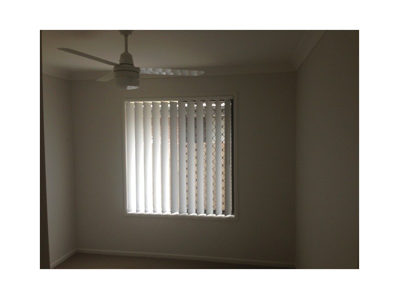 235 CABOOLTURE RIVER ROAD, Upper Caboolture QLD 4510