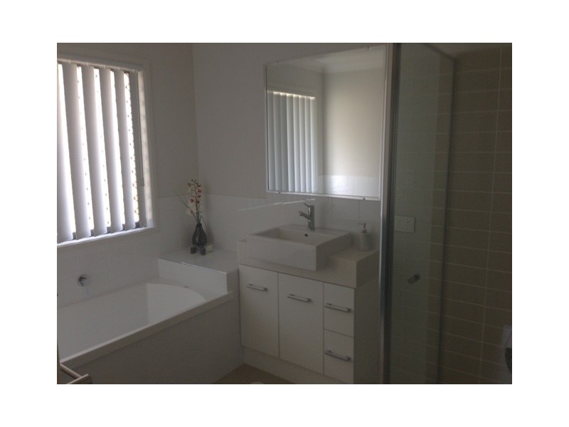 235 CABOOLTURE RIVER ROAD, Upper Caboolture QLD 4510