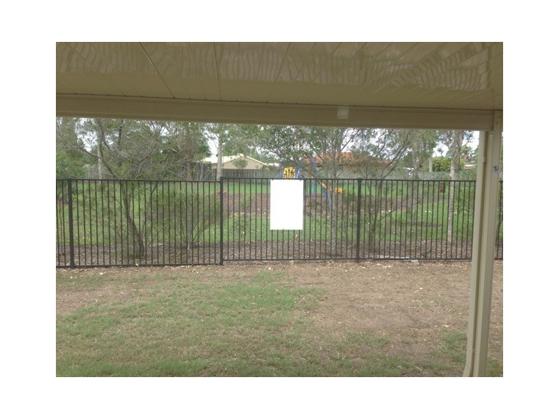 235 CABOOLTURE RIVER ROAD, Upper Caboolture QLD 4510