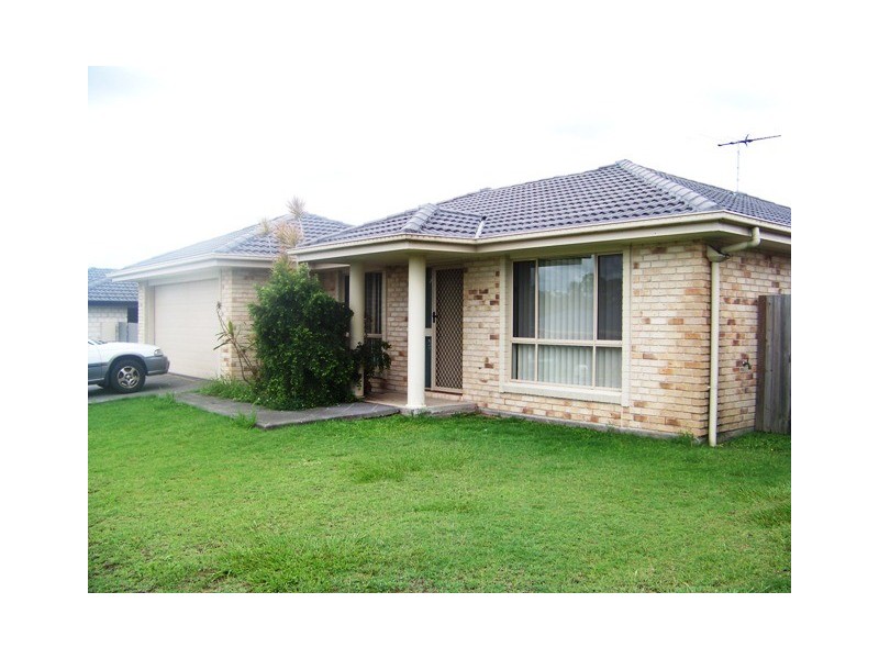 5 Silk Street, Morayfield QLD 4506