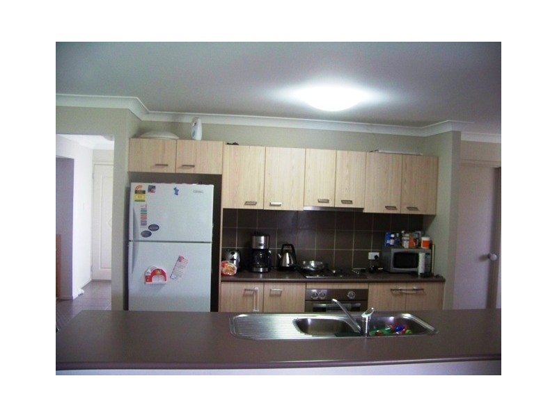 5 Silk Street, Morayfield QLD 4506