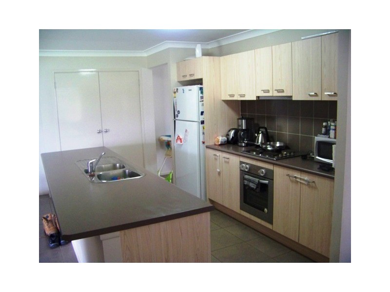 5 Silk Street, Morayfield QLD 4506